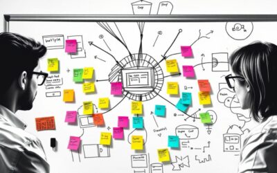 Cómo motivar equipos de trabajo en empresas con estrategias efectivas
