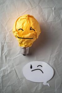 como motivar un equipo de trabajo