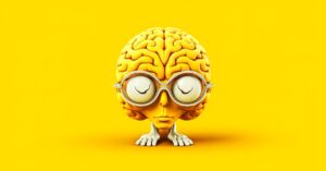 las soft skills más demandadas por las empresas