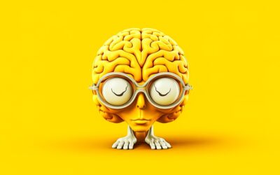 ¿Cuáles son las habilidades blandas o soft skills más demandadas por las empresas?