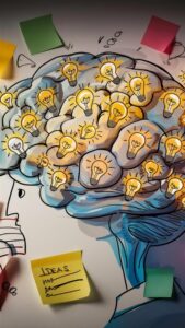 las habilidades blandas más valoradas por las empresas