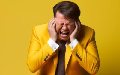 Qué hacer cuando te atacan en el trabajo: Claves para gestionar conflictos