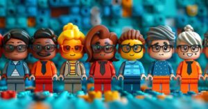qué es la gestión del talento en empresas
