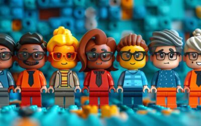 Qué es la gestión del talento en empresas: su importancia, objetivos y retos