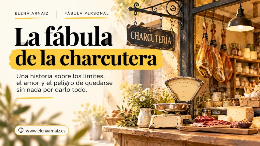 Fabula-personal-de-la-charcutera