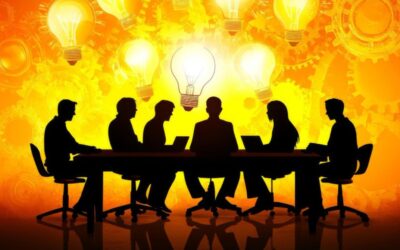 Qué es un equipo de alto rendimiento y cómo reconocerlo en tu empresa