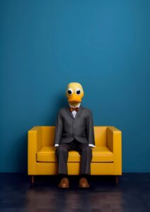 tips para afrontar una entrevista de trabajo