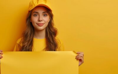 ¿No consigo trabajo porque no tengo experiencia? Consejos para encontrar trabajo sin experiencia