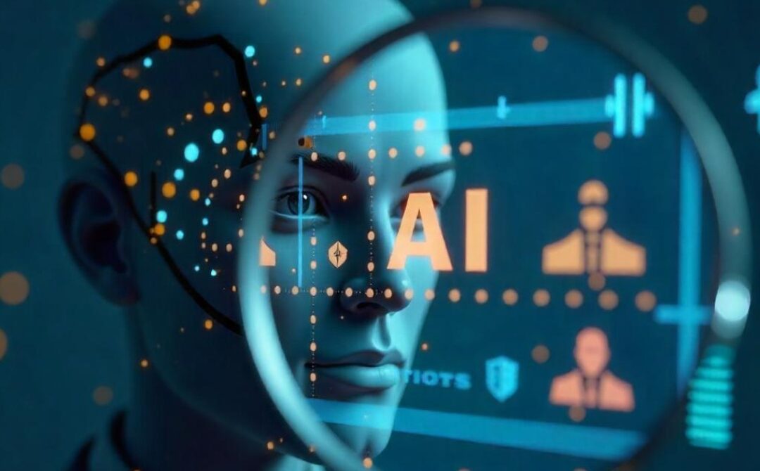 ¿Puede la inteligencia artificial encontrar al candidato idóneo? Claves para integrar la IA en procesos de reclutamiento