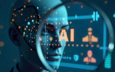 ¿Puede la inteligencia artificial encontrar al candidato idóneo? Claves para integrar la IA en procesos de reclutamiento