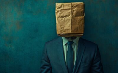 ¿Te pueden despedir de un día para otro? Qué hacer, cómo cuidarte y cómo empezar de nuevo