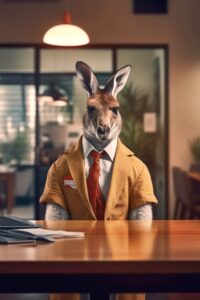 consejos para una entrevista de trabajo