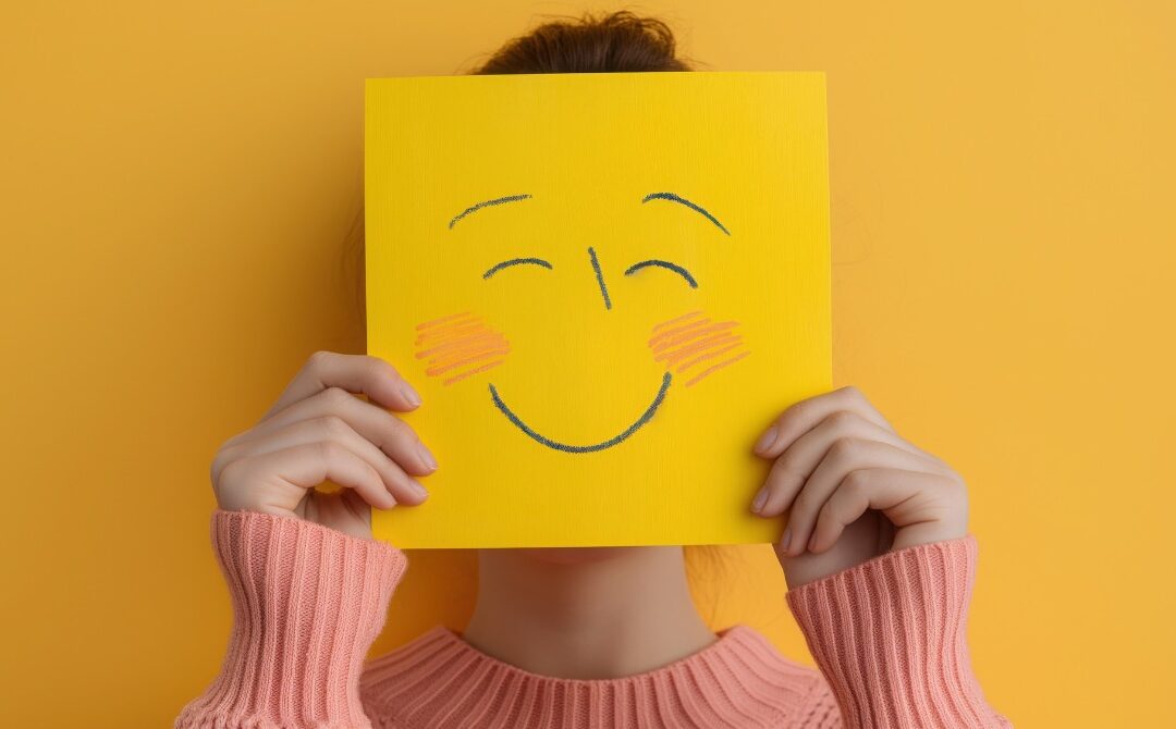 Confianza en uno mismo: 7 claves para fortalecer tu autoconfianza personal y profesional