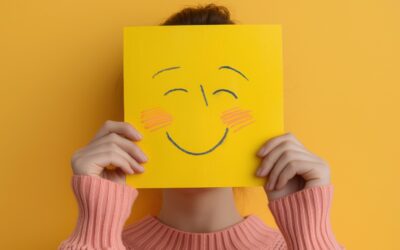 Confianza en uno mismo: 7 claves para fortalecer tu autoconfianza personal y profesional
