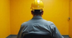 señales de que debes despedir a un trabajador