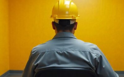 ¿Cómo sé que ha llegado el momento de despedir a un empleado? Señales a tener en cuenta
