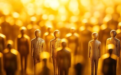 ¿Cómo conseguir un equipo de alto rendimiento en tu organización?