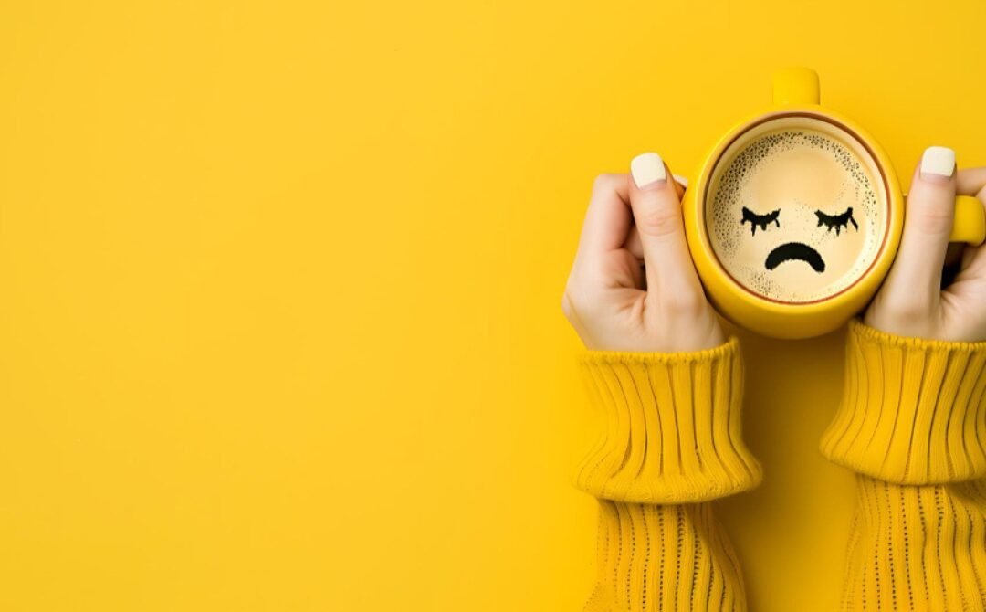 ¿Cómo superar el momento de tener que despedir a alguien por primera vez? Pasos clave que debes conocer