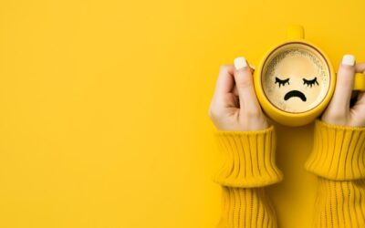 ¿Cómo superar el momento de tener que despedir a alguien por primera vez? Pasos clave que debes conocer