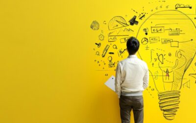 Cómo trabajar el desarrollo profesional (fases y plan de acción)