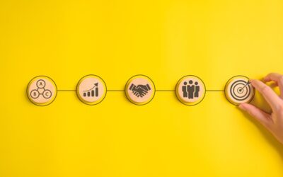 Qué son los mandos intermedios, para qué sirven y su importancia para el crecimiento de la empresa