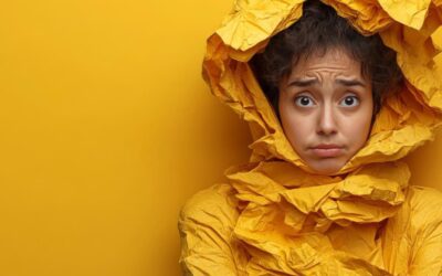 15 Señales de que no te quieren en el trabajo (y que deberías conocer)