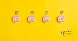 Tipos de evaluación de desempeño