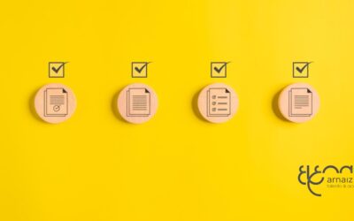 Tipos de evaluación de desempeño: y cómo elegir el que mejor potencia el talento en tu organización