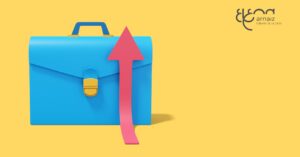 como pedir un aumento de sueldo por aumento de trabajo