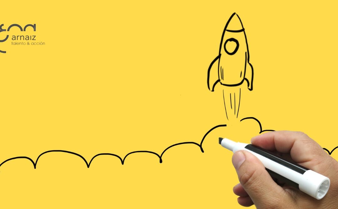 ¿Qué beneficios tiene el mentoring en la empresa? Ventajas del mentoring empresarial