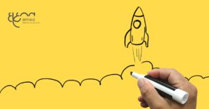 Beneficios del mentoring empresarial