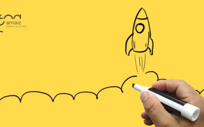 ¿Qué beneficios tiene el mentoring en la empresa? Ventajas del mentoring empresarial