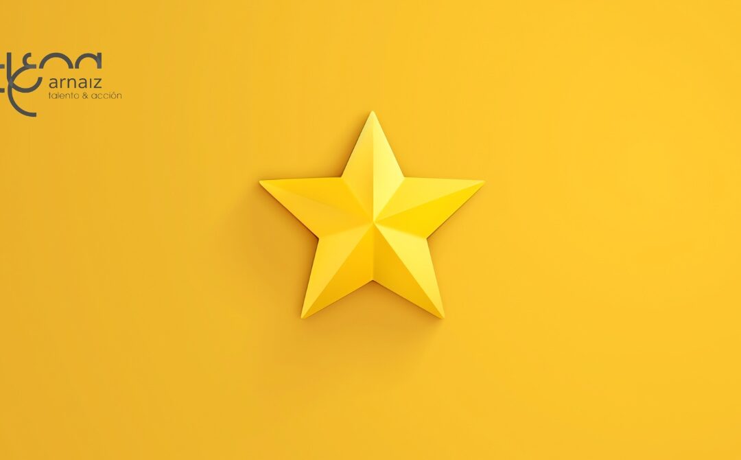 Cómo preparar una entrevista de trabajo con la técnica STAR (ejemplos y consejos prácticos)