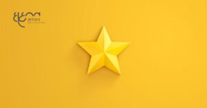 Cómo preparar una entrevista de trabajo con la técnica STAR