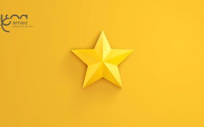 Cómo preparar una entrevista de trabajo con la técnica STAR (ejemplos y consejos prácticos)