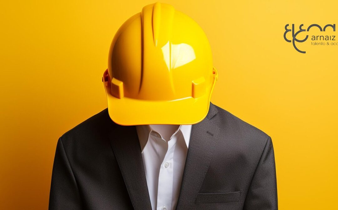Qué es la Seguridad Psicológica en la empresa y sus beneficios para equipos de alto rendimiento