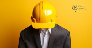 Seguridad psicológica en el trabajo