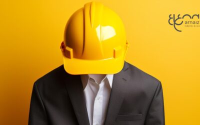Qué es la Seguridad Psicológica en la empresa y sus beneficios para equipos de alto rendimiento