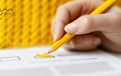 Test de bloqueo emocional: descubre qué te frena y cómo desbloquearte