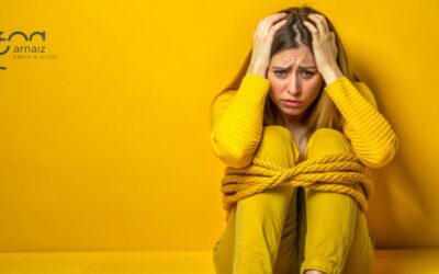 Tu trabajo te está enfermando, ¿debes dejarlo? Señales, qué hacer y cuándo irte