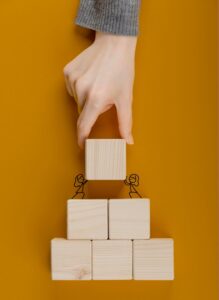 ventajas del mentoring en las empresas