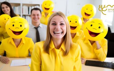 Cómo conseguir seguridad psicológica en las organizaciones