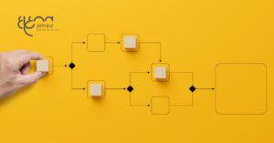 Cómo hacer un plan de desarrollo profesional