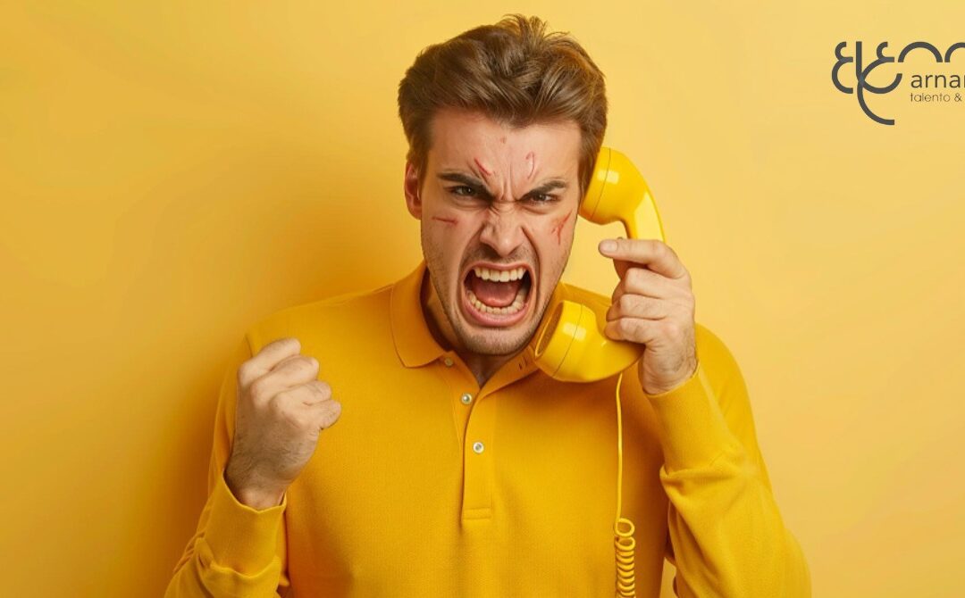 Cómo identificar y prevenir el acoso laboral en una empresa