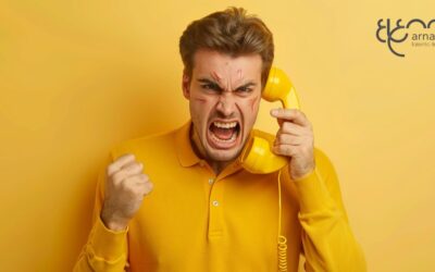 Cómo identificar y prevenir el acoso laboral en una empresa