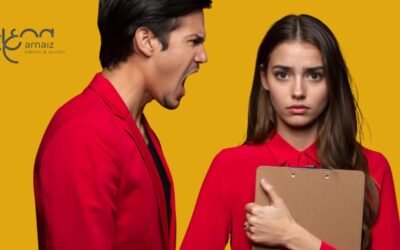 ¿Cómo puedo saber si estoy sufriendo acoso laboral? Señales y qué hacer paso a paso