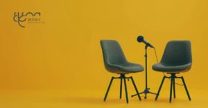 Cuáles son las ejemplos de entrevistas de trabajo más complicadas que me pueden hacer