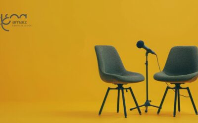 ¿Cuáles son las entrevistas de trabajo más complicadas que te pueden hacer?