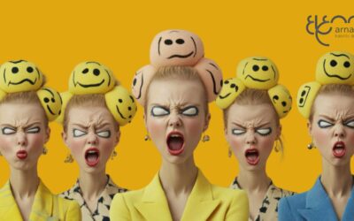 Cultura del miedo en la empresa: riesgos, señales y cómo cambiarla (check list)