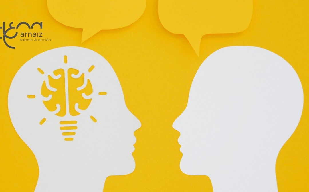 Consejos para mejorar tu inteligencia interpersonal y cómo aplicarla en el trabajo
